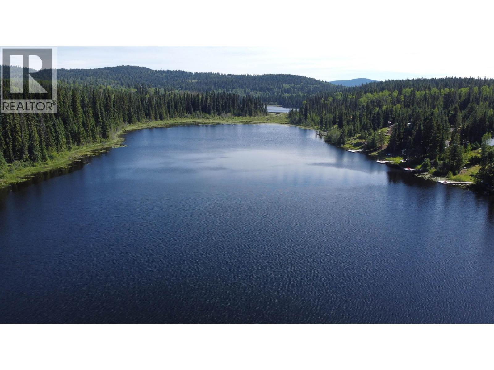 6130 HIGGINS LAKE ROAD - 10