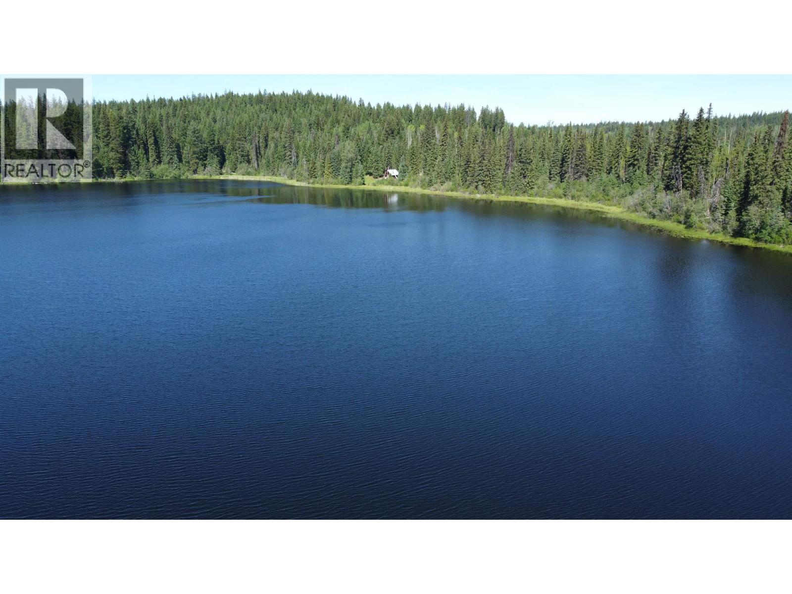 6130 HIGGINS LAKE ROAD - 11