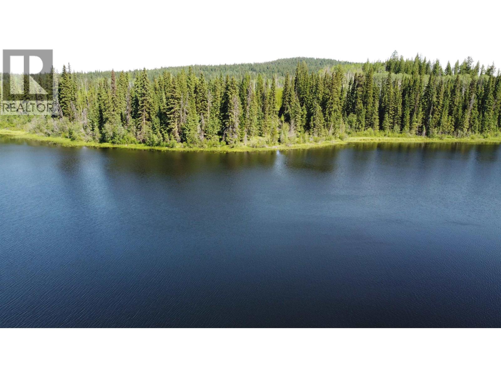 6130 HIGGINS LAKE ROAD - 12