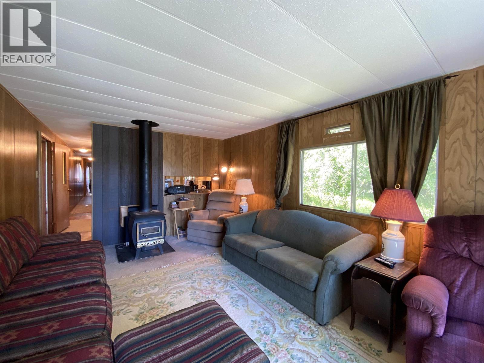 6130 HIGGINS LAKE ROAD - 17