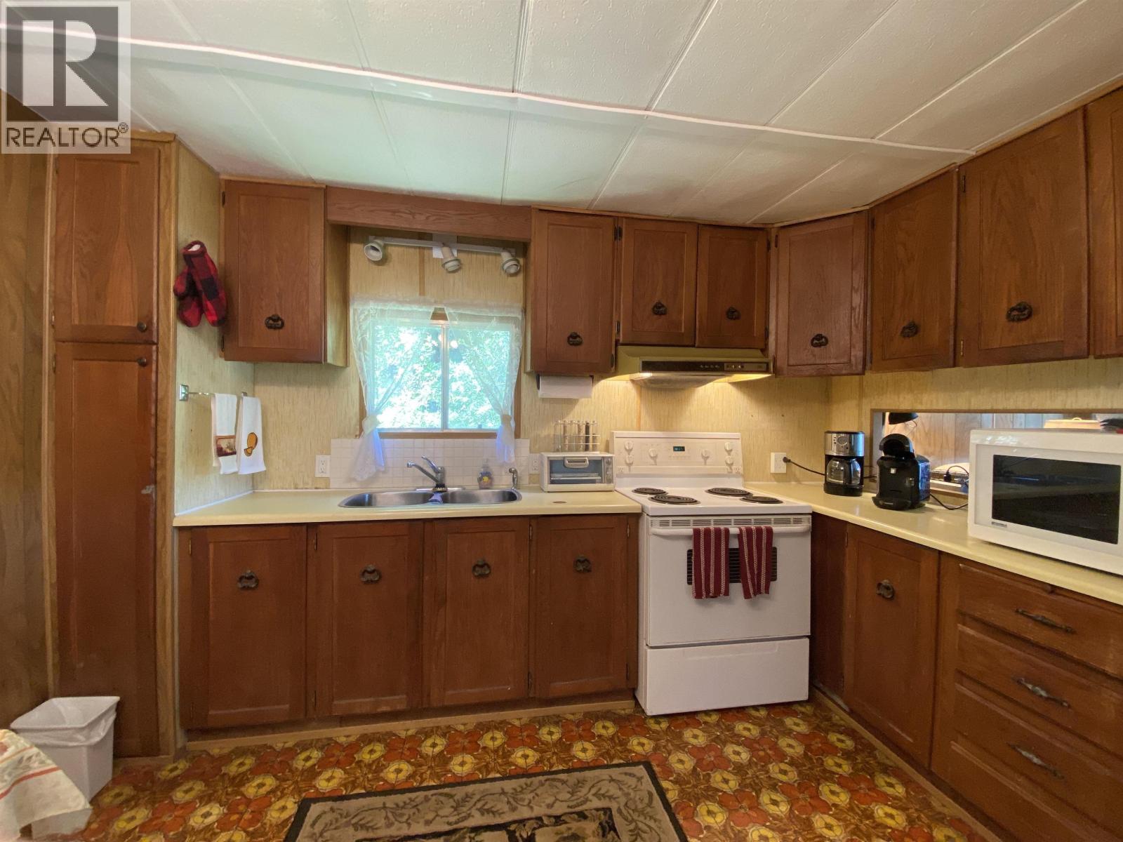 6130 HIGGINS LAKE ROAD - 18