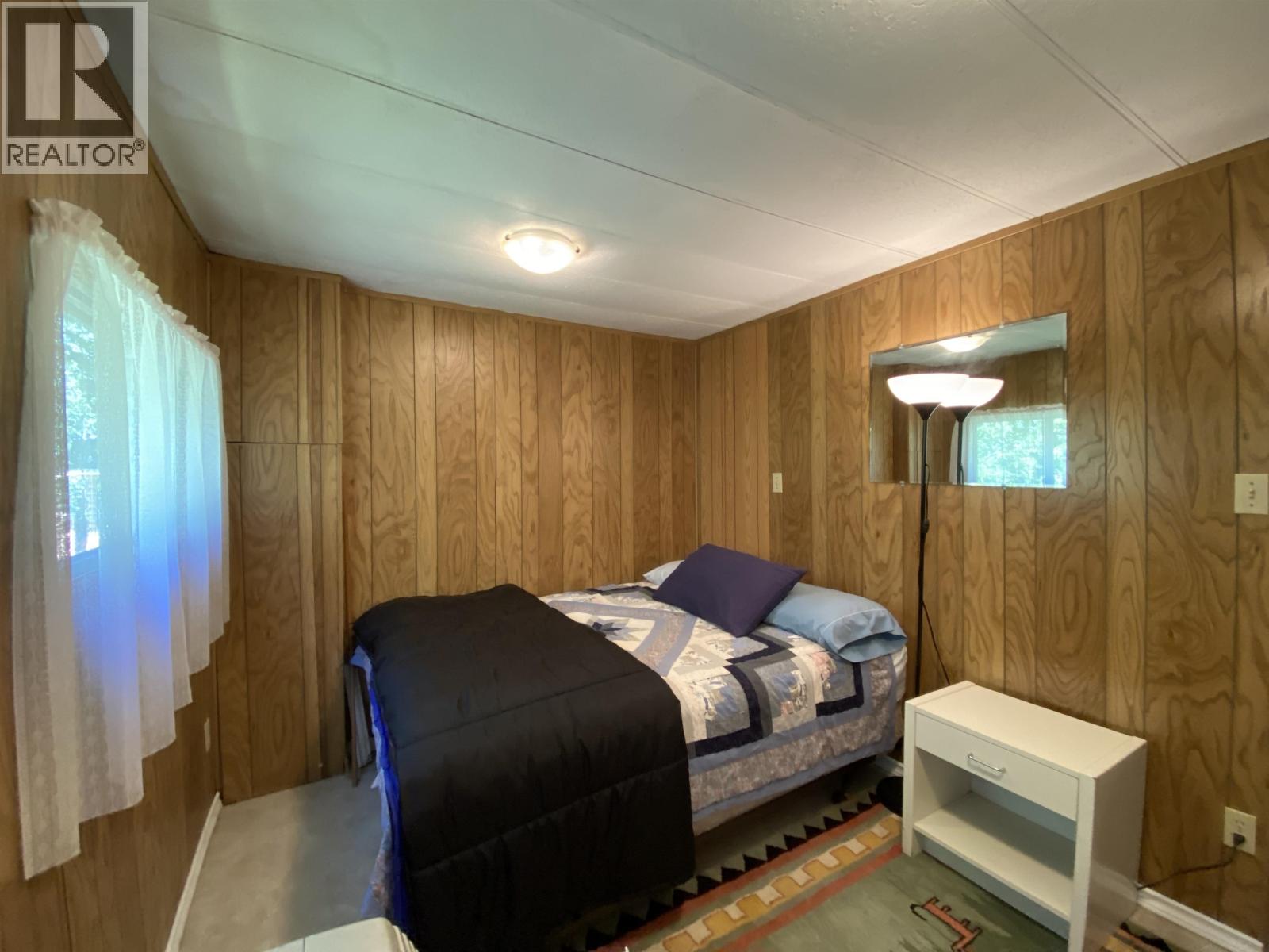 6130 HIGGINS LAKE ROAD - 21