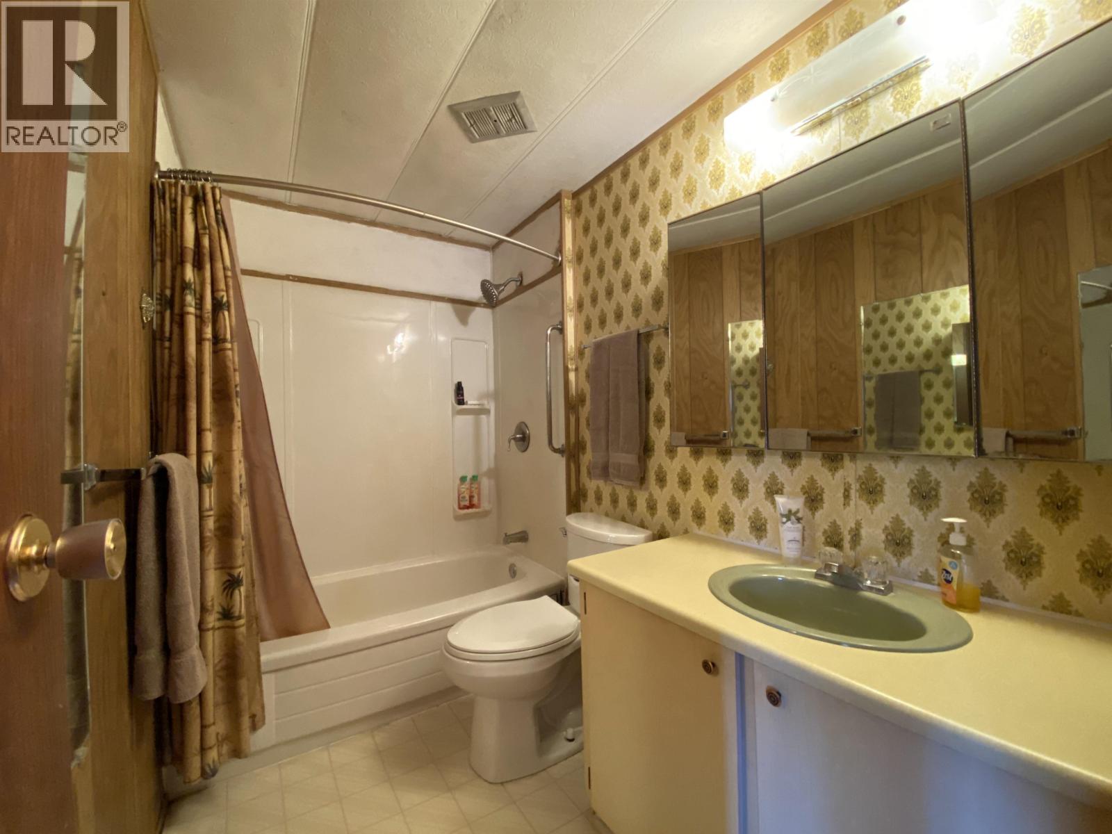 6130 HIGGINS LAKE ROAD - 22