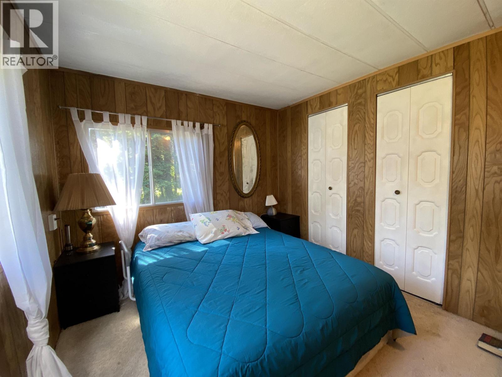 6130 HIGGINS LAKE ROAD - 23