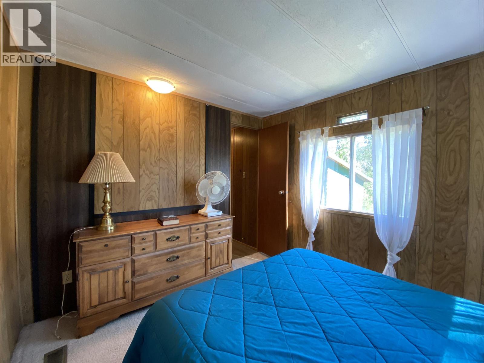 6130 HIGGINS LAKE ROAD - 24
