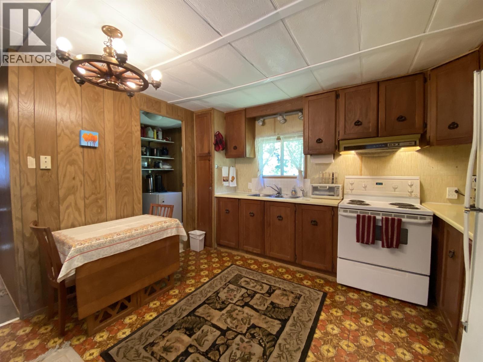 6130 HIGGINS LAKE ROAD - 25