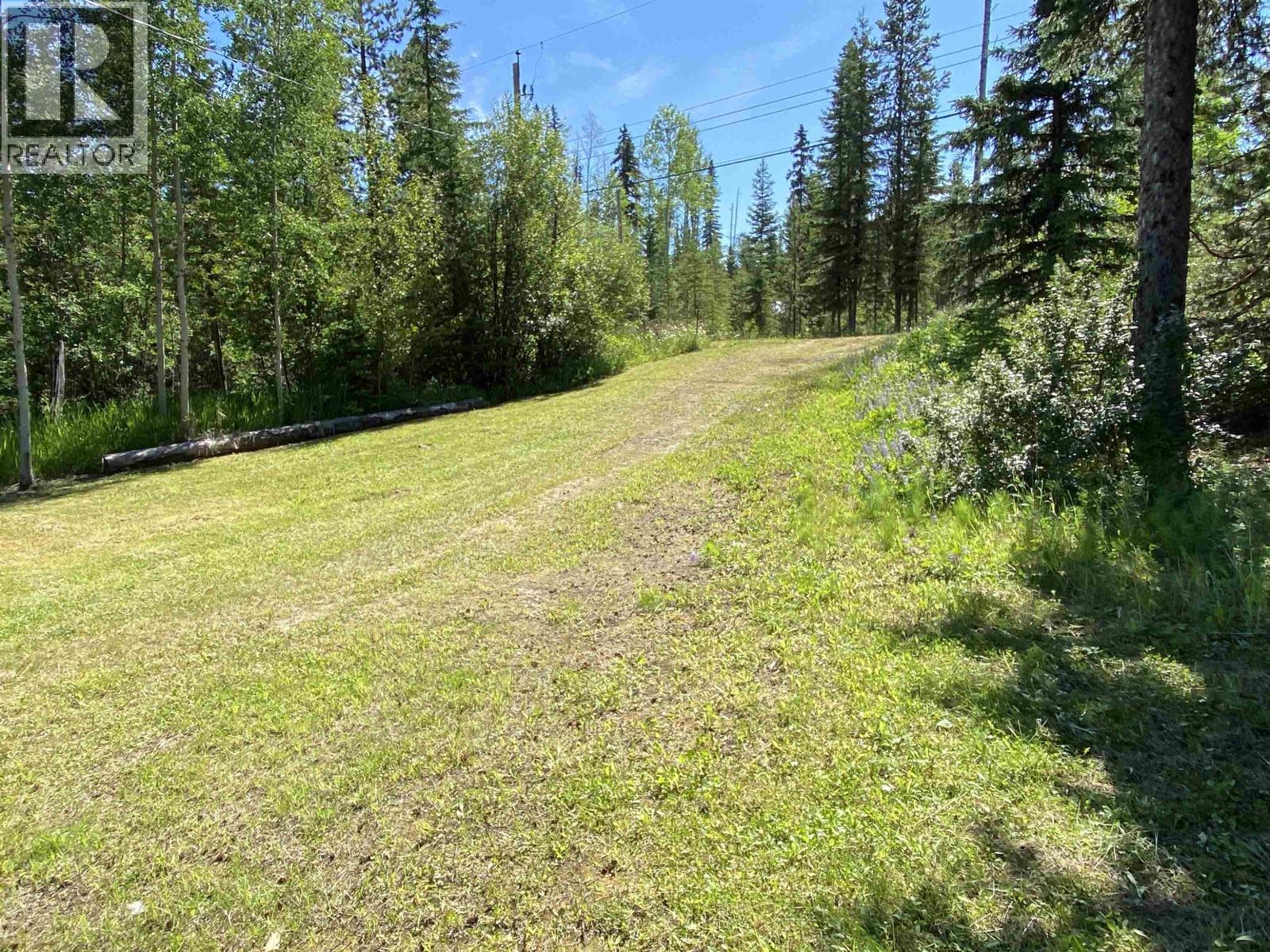 6130 HIGGINS LAKE ROAD - 30