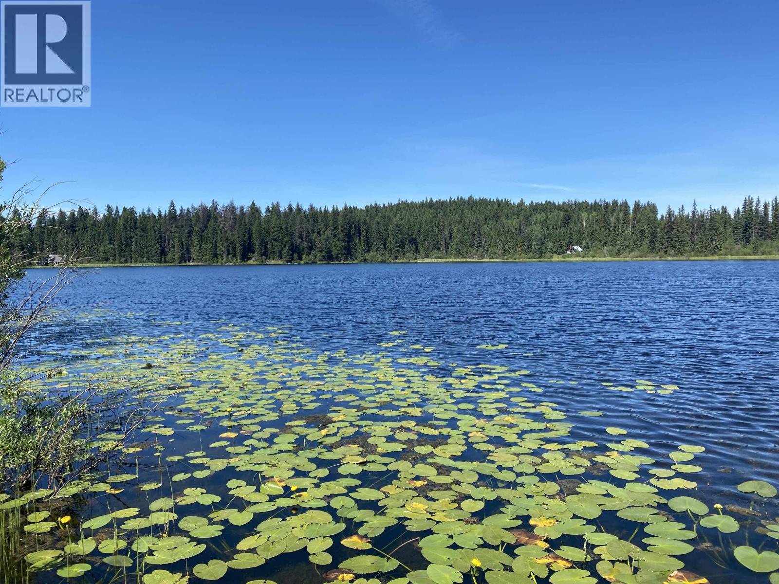 6130 HIGGINS LAKE ROAD - 31