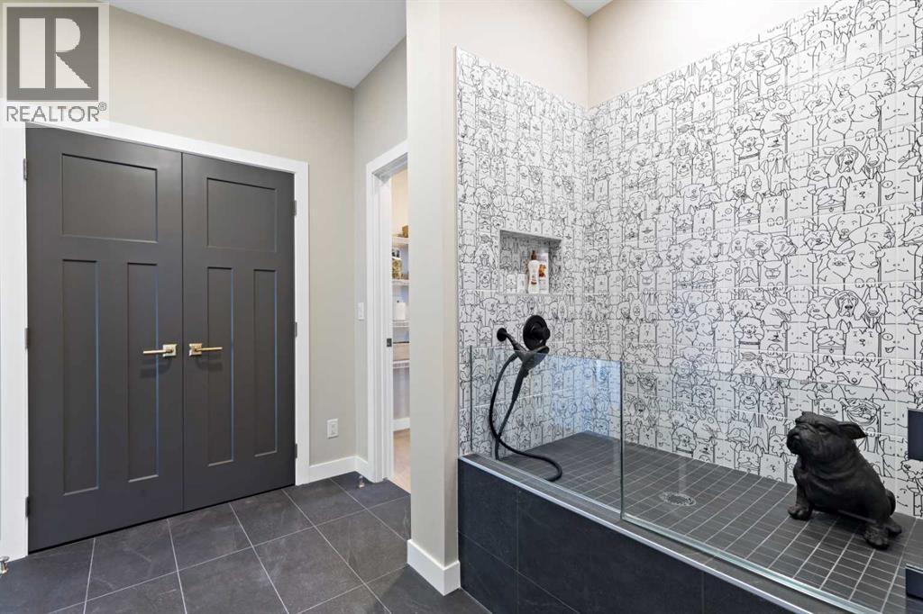 28 Southborough Lane, Cochrane