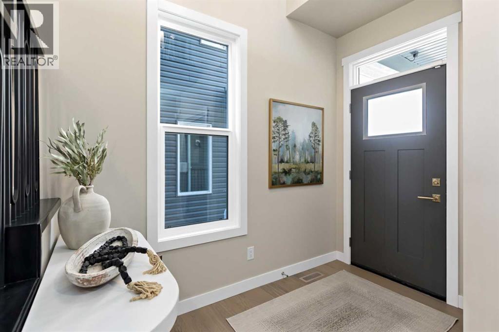 28 Southborough Lane, Cochrane