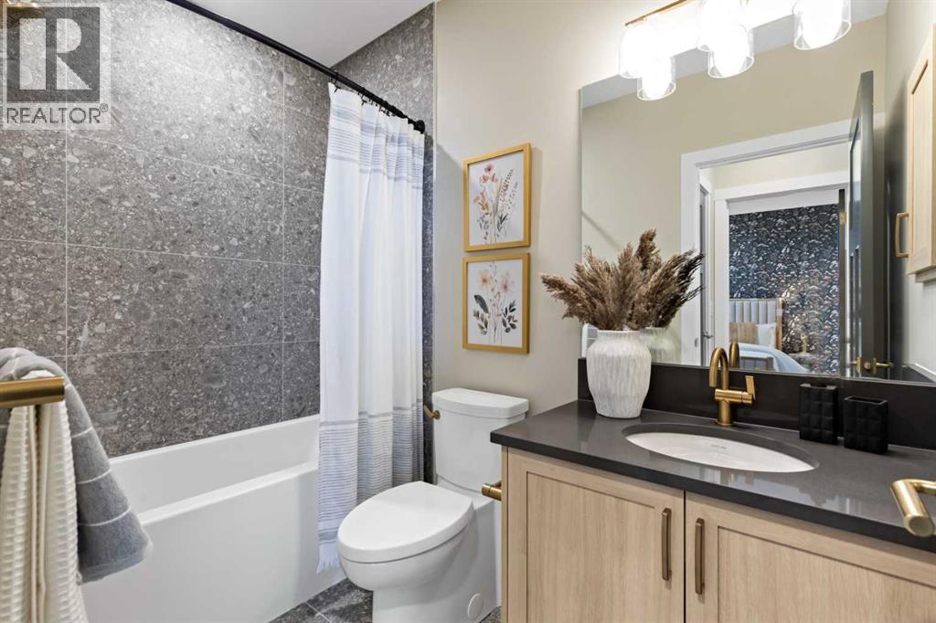 28 Southborough Lane, Cochrane