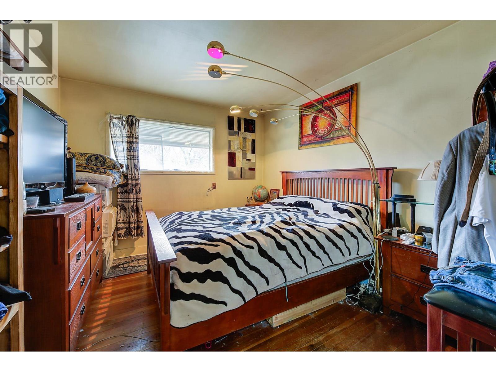1470 Richter Street - 12