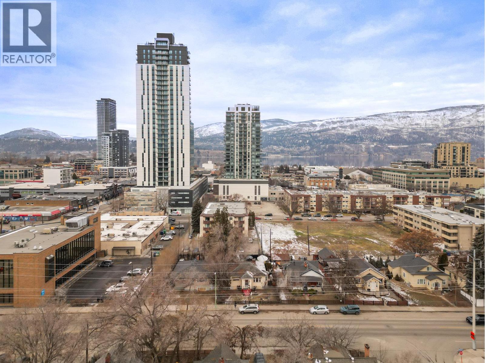 1470 Richter Street - 2