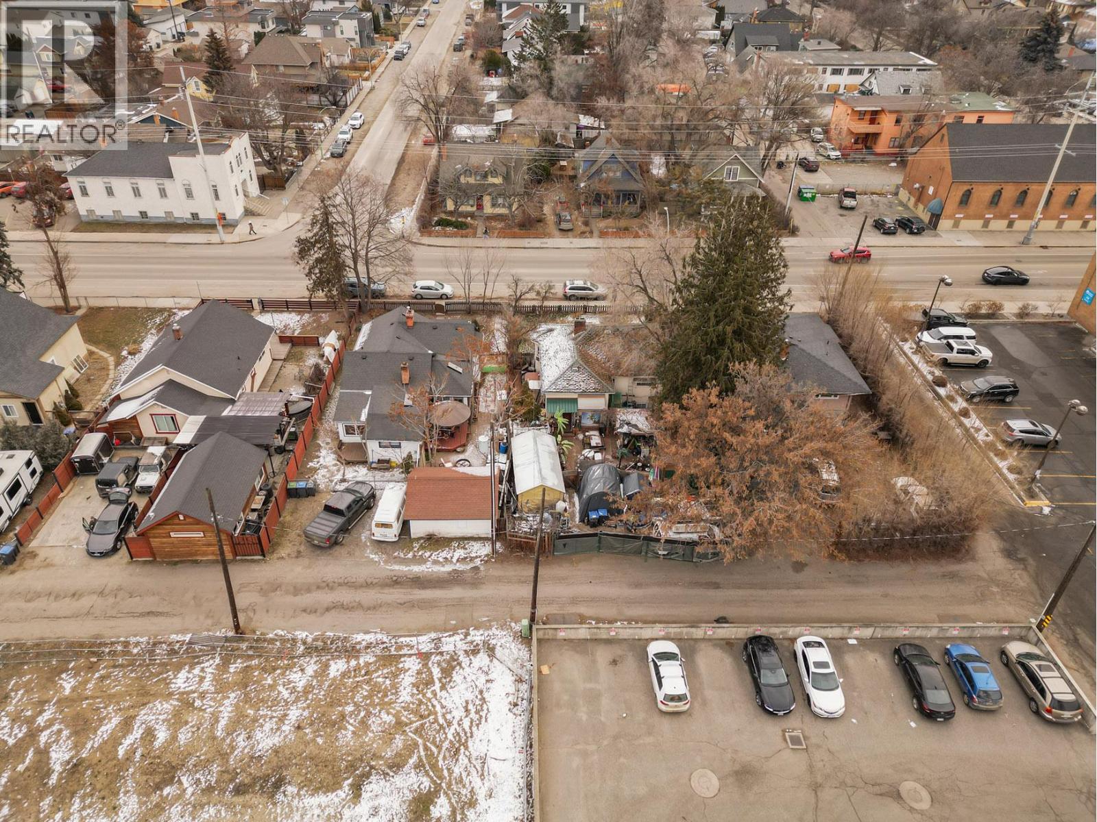 1470 Richter Street - 5