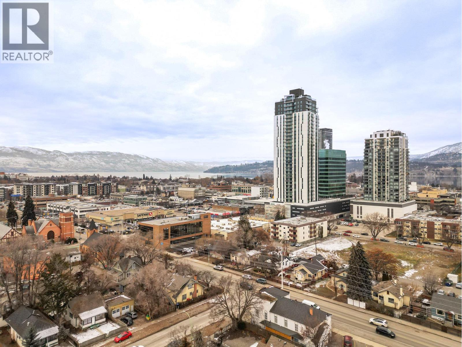 1470 Richter Street - 8