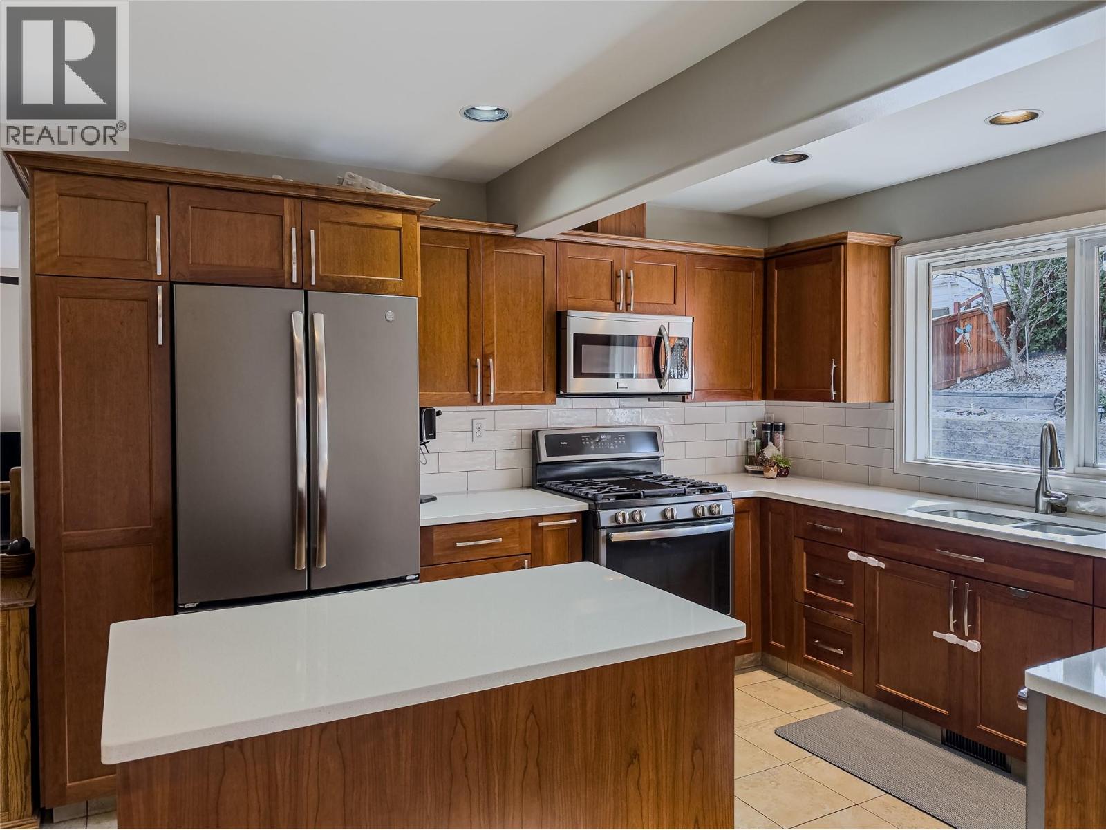 675 Munro Street, Kamloops