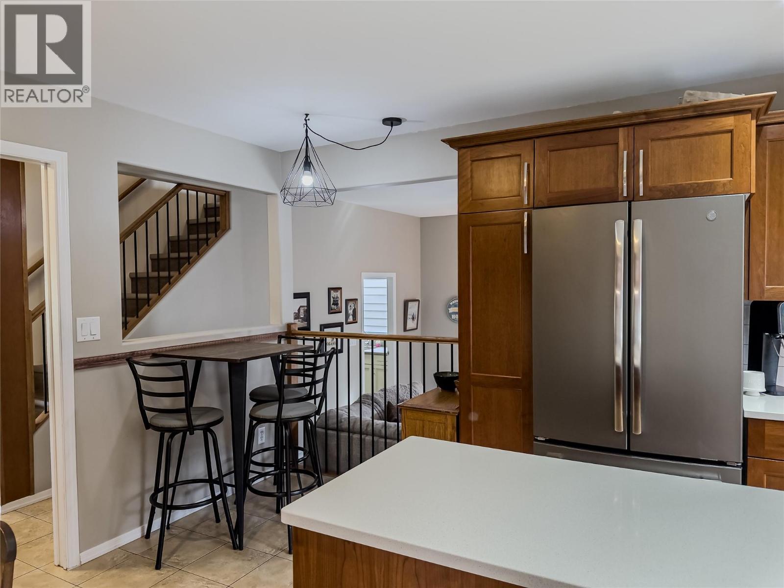 675 Munro Street, Kamloops