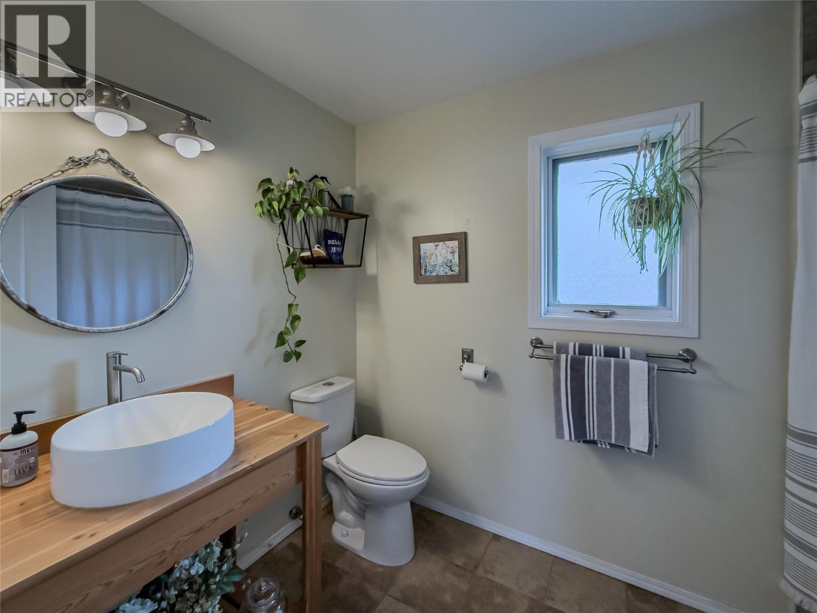 675 Munro Street, Kamloops