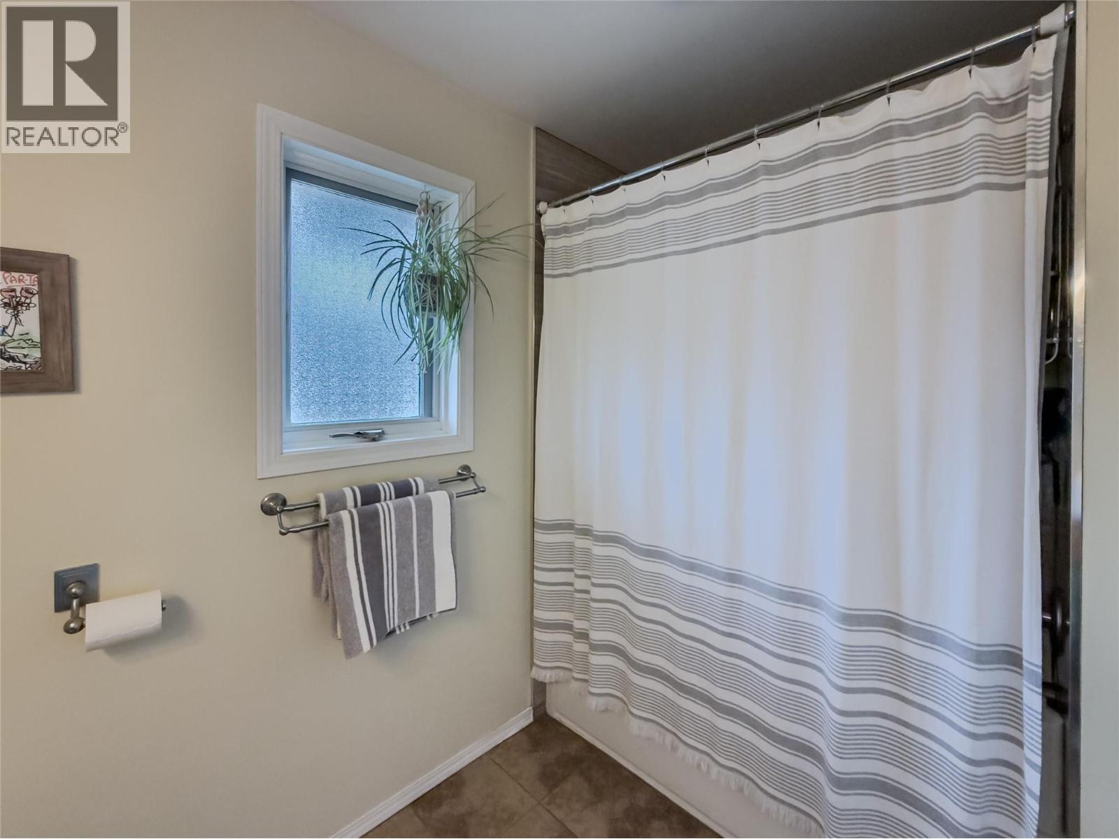 675 Munro Street, Kamloops