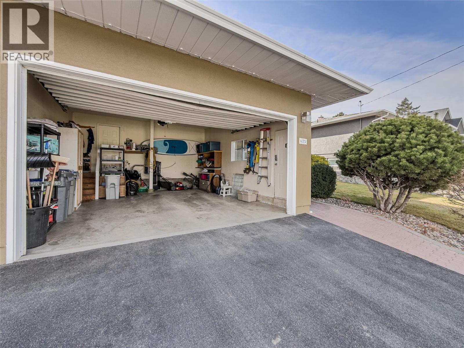 675 Munro Street, Kamloops