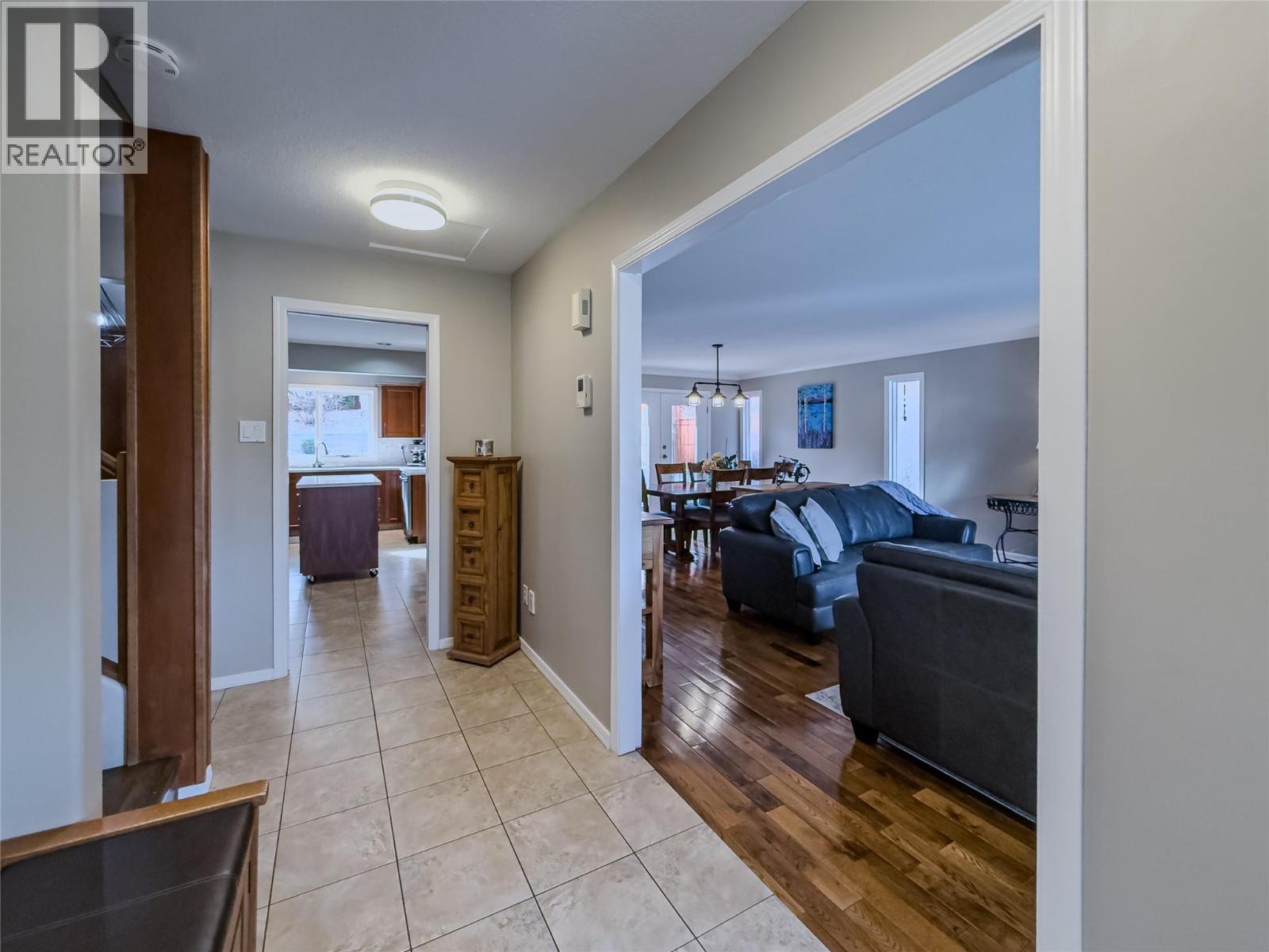 675 Munro Street, Kamloops