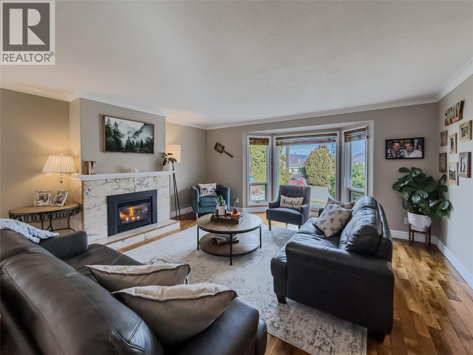 675 Munro Street, Kamloops