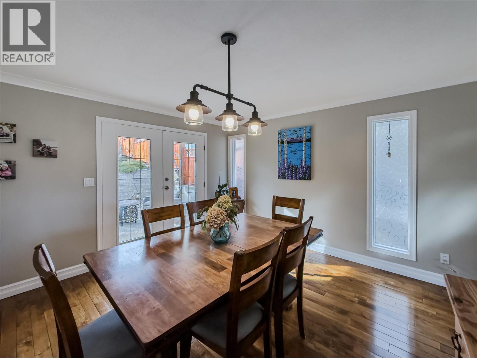 675 Munro Street, Kamloops