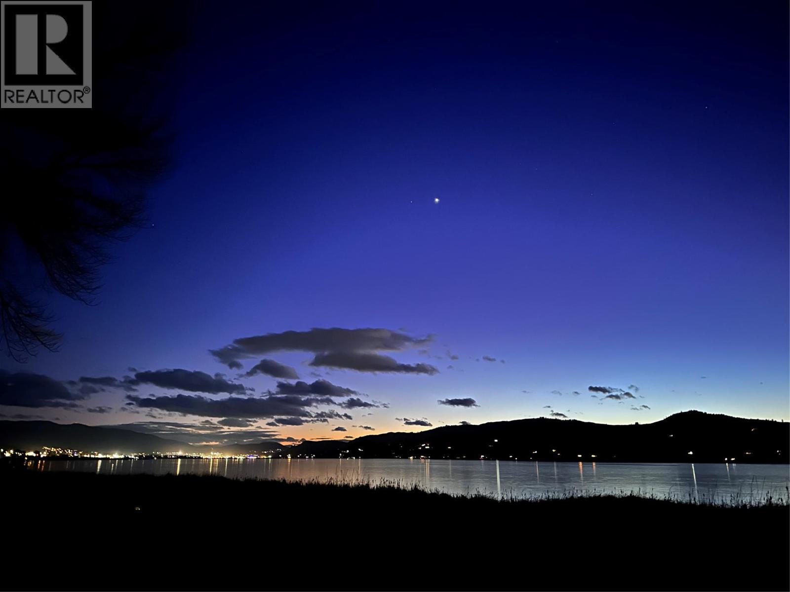 8000 Highland Road Lot# 15, Vernon