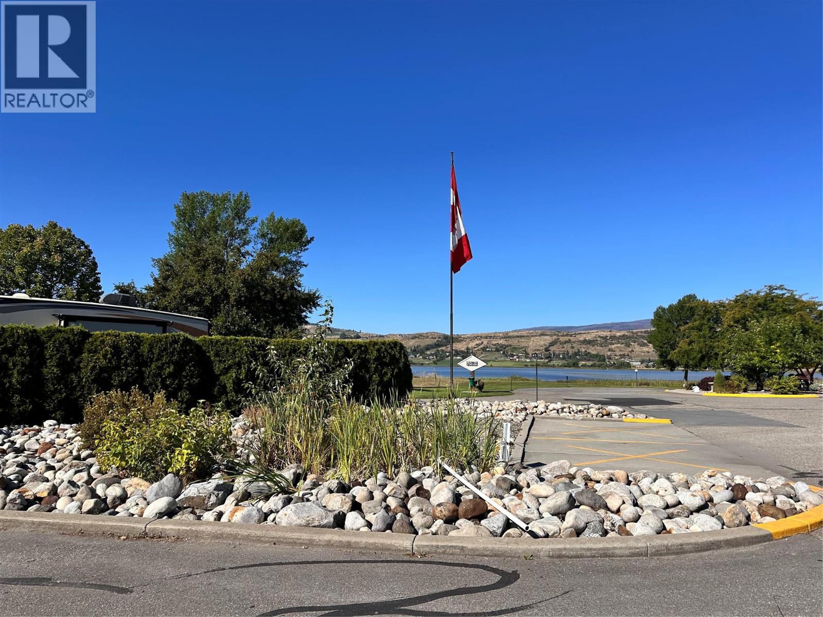 8000 Highland Road Lot# 15, Vernon