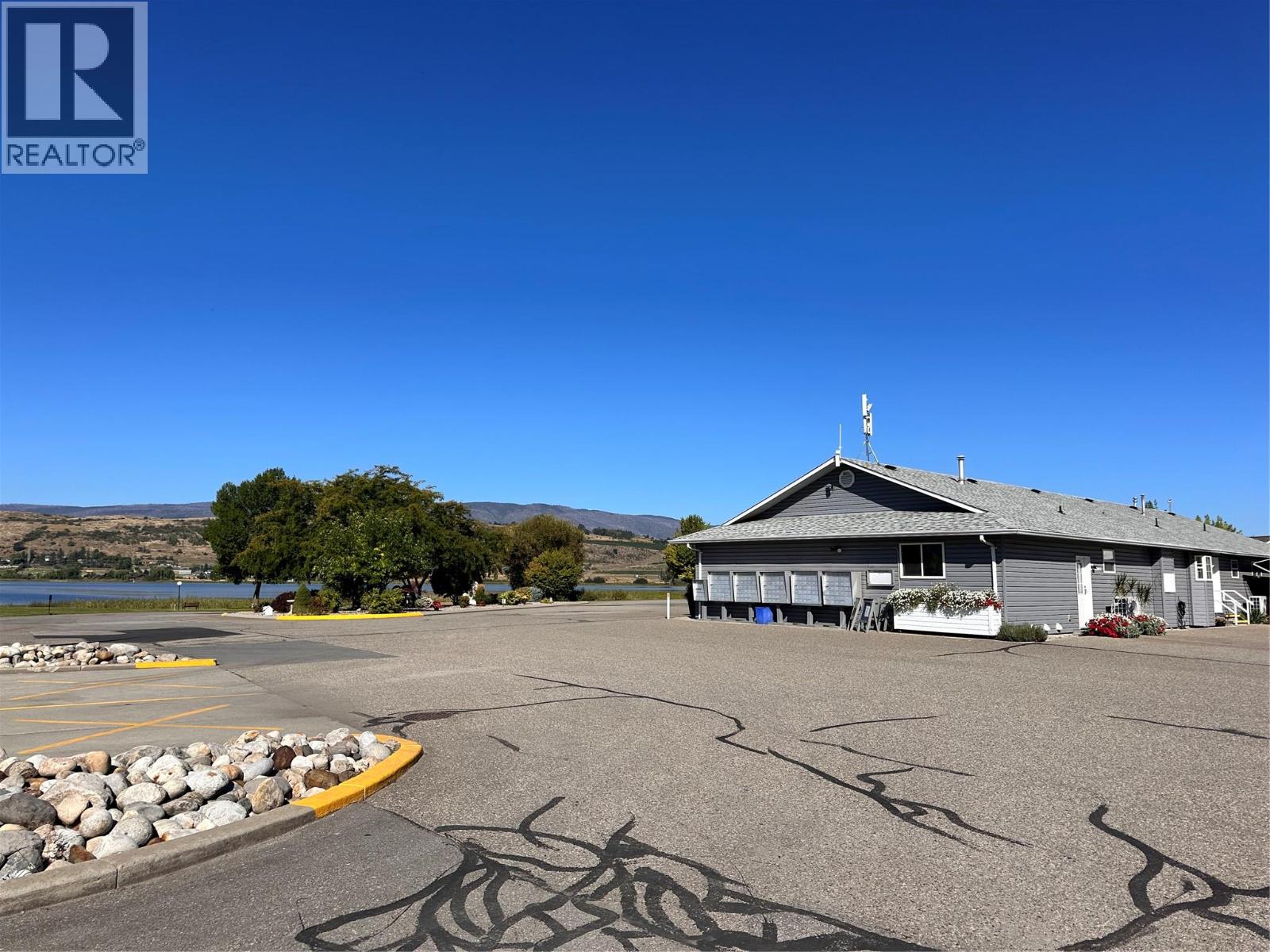 8000 Highland Road Lot# 15, Vernon