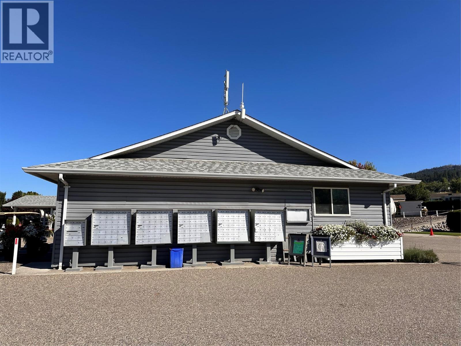 8000 Highland Road Lot# 15, Vernon