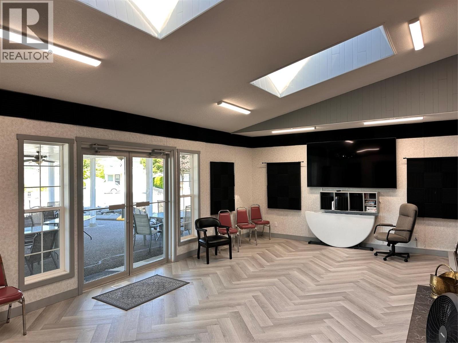 8000 Highland Road Lot# 15, Vernon