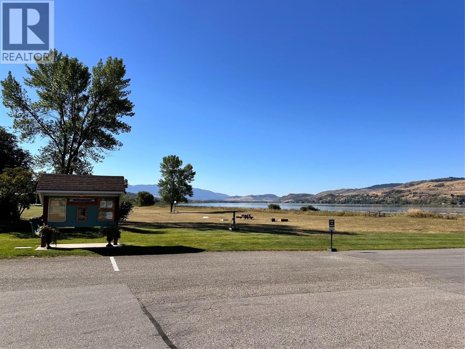 8000 Highland Road Lot# 15, Vernon