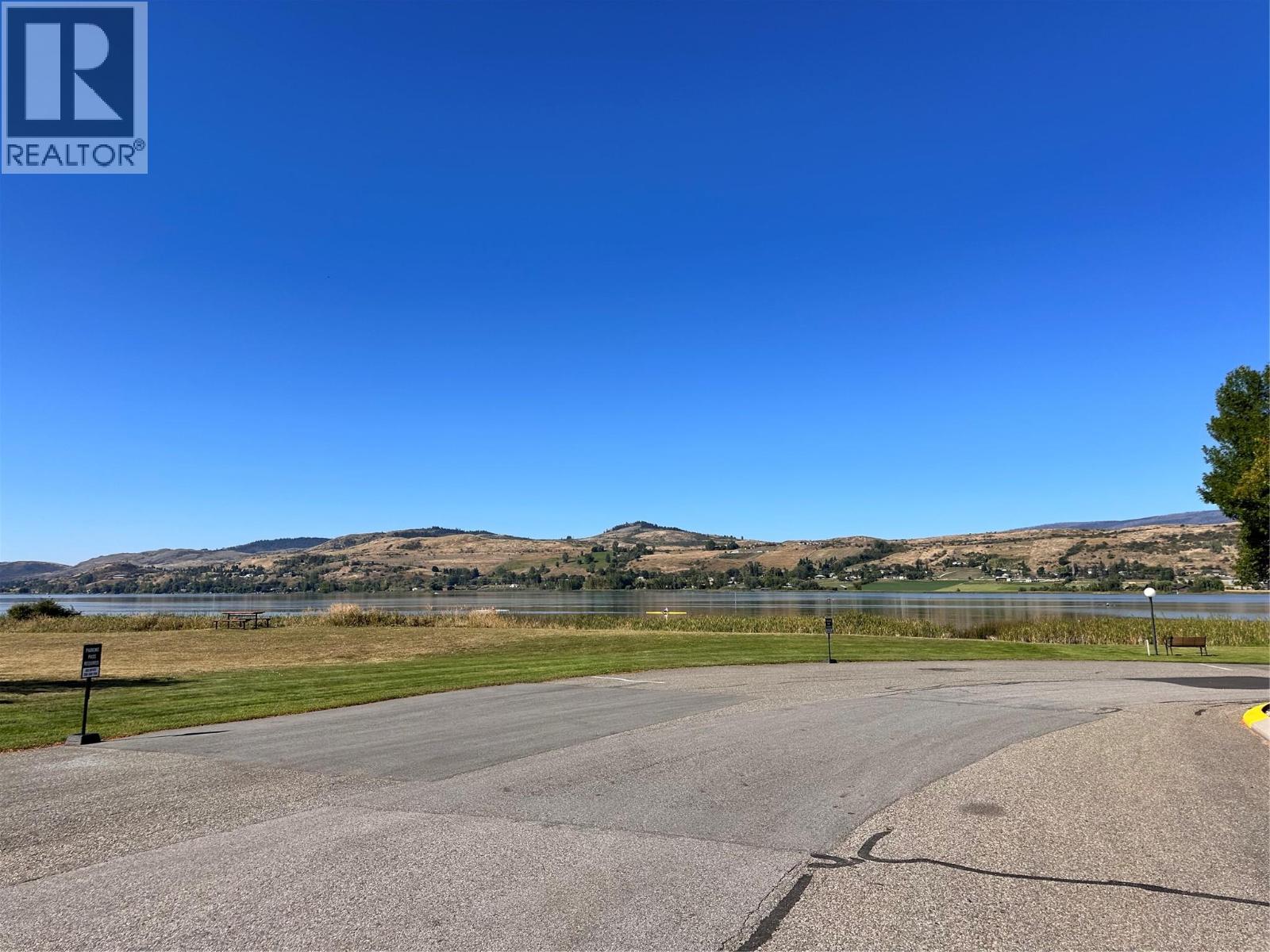 8000 Highland Road Lot# 15, Vernon