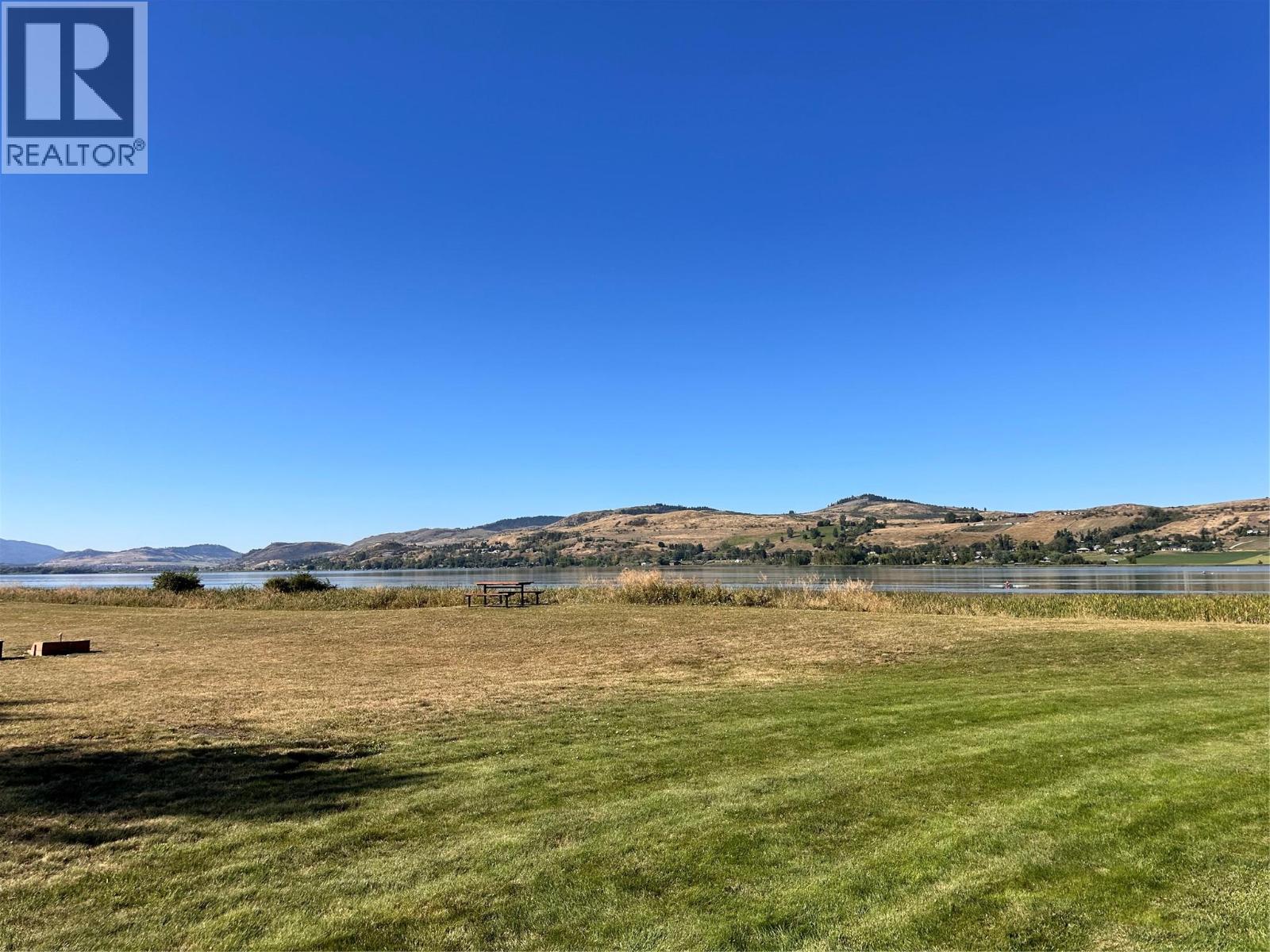 8000 Highland Road Lot# 15, Vernon