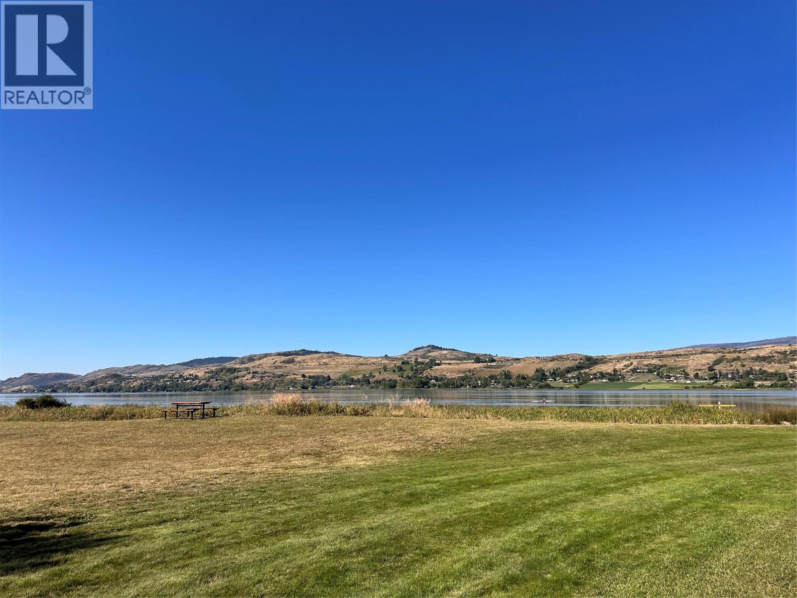 8000 Highland Road Lot# 15, Vernon