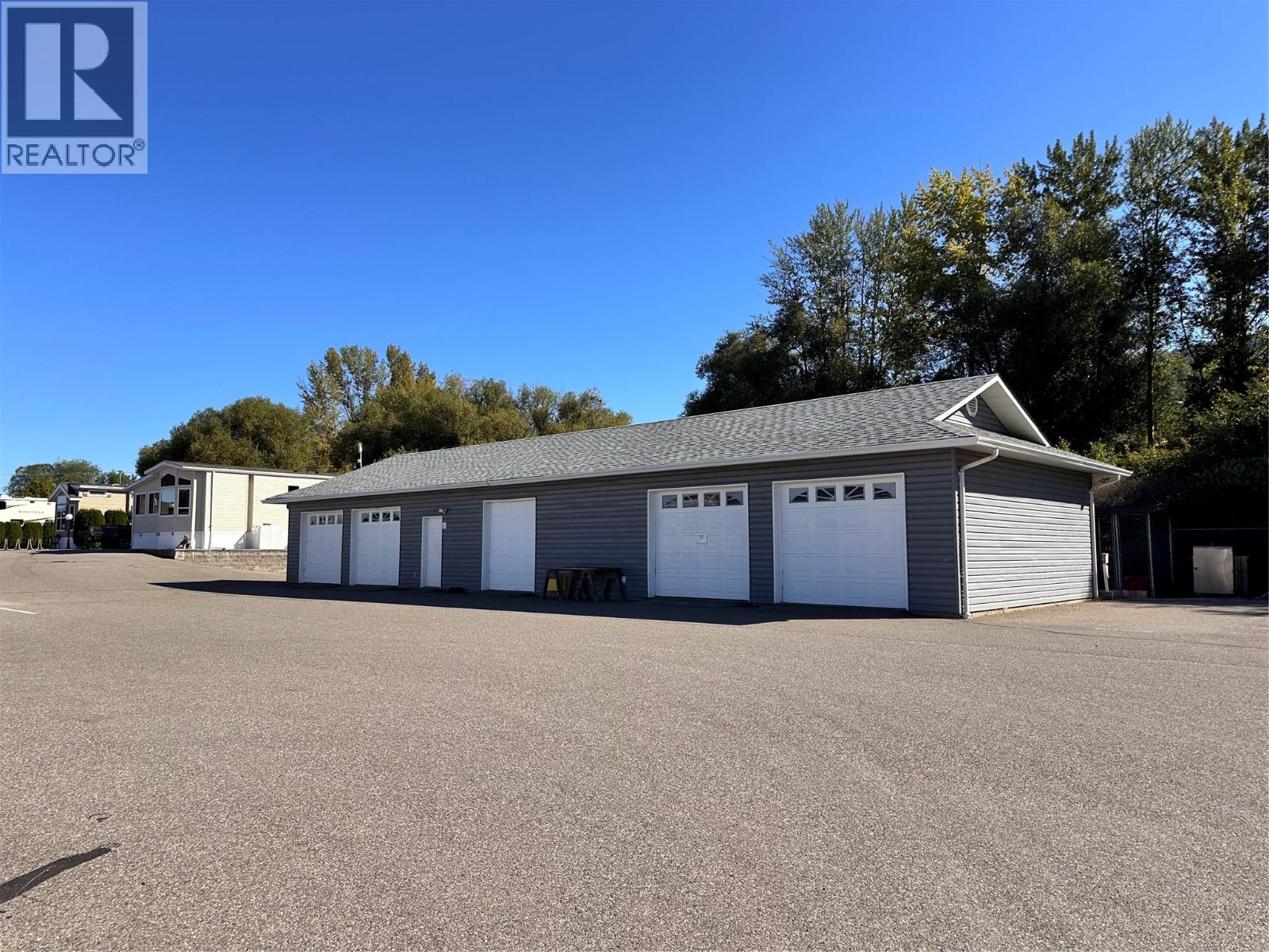 8000 Highland Road Lot# 15, Vernon