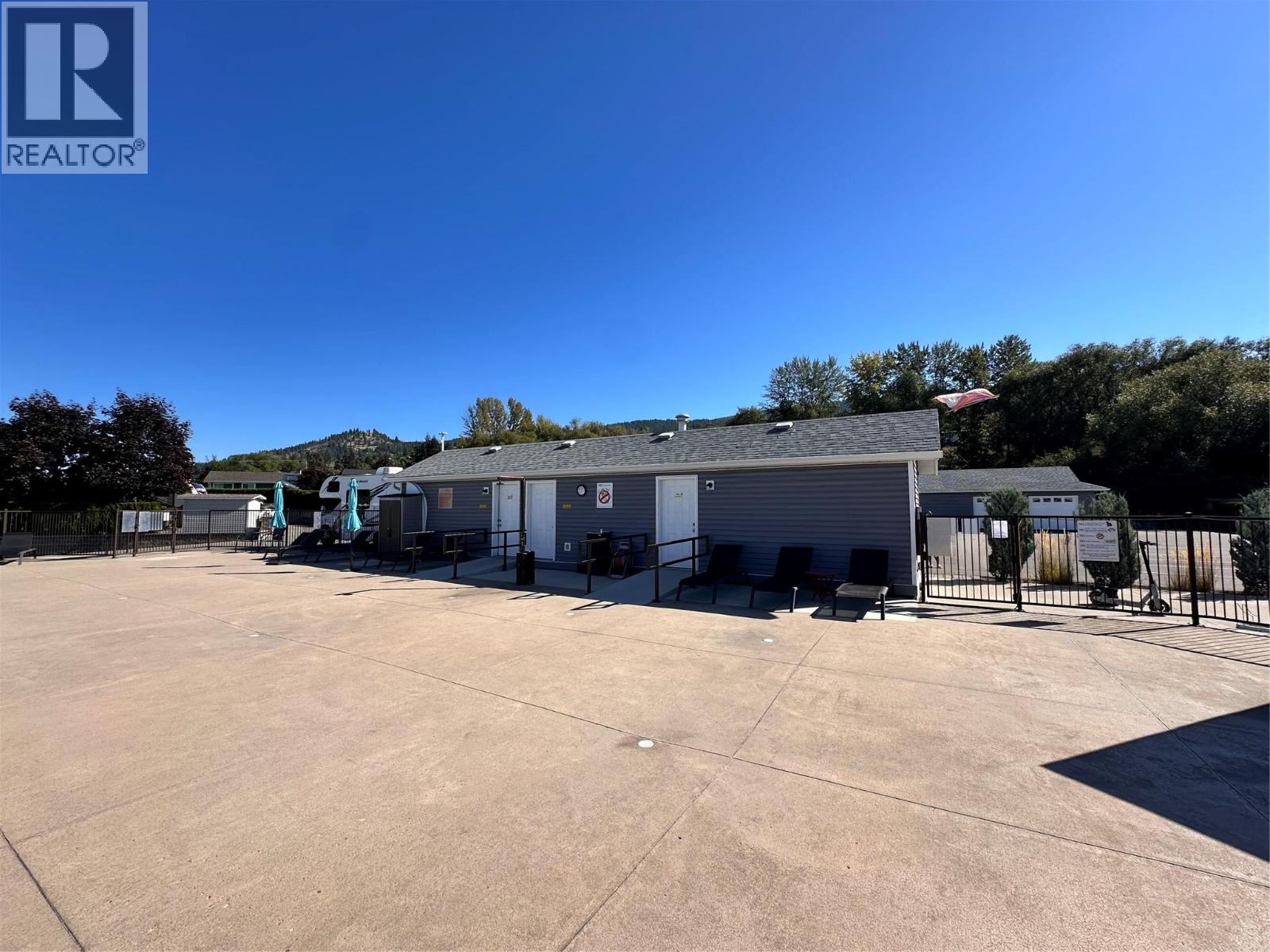 8000 Highland Road Lot# 15, Vernon