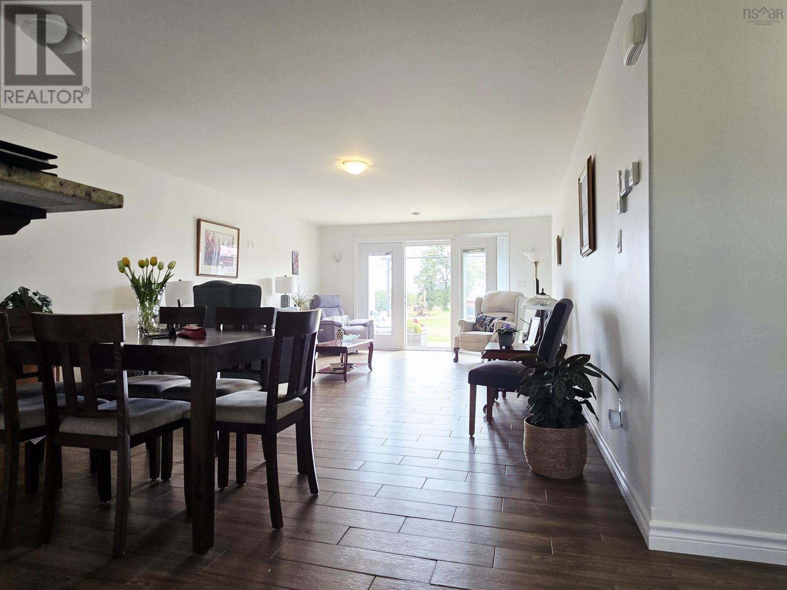 Property 23 of 43 of 144 Norway Point Road