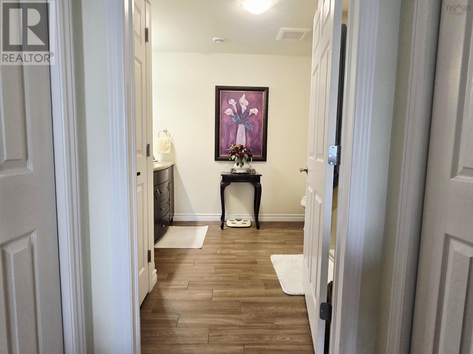 Property 14 of 43 of 144 Norway Point Road