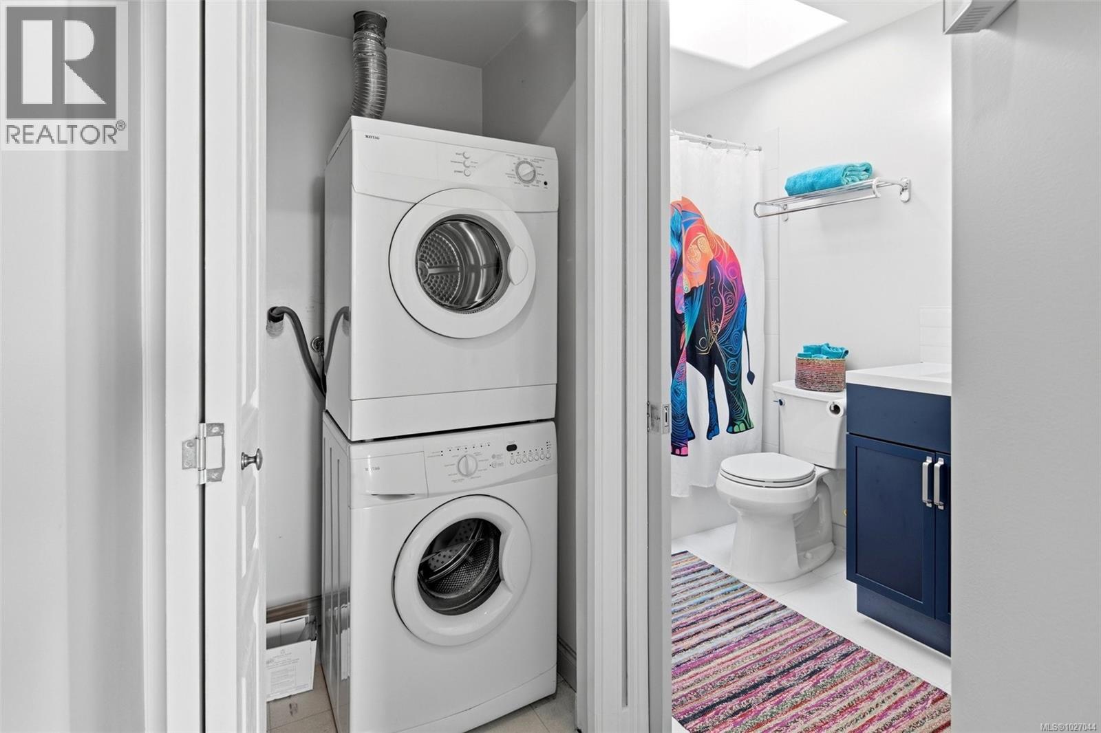 #403 1580 CHRISTMAS AVE - 15