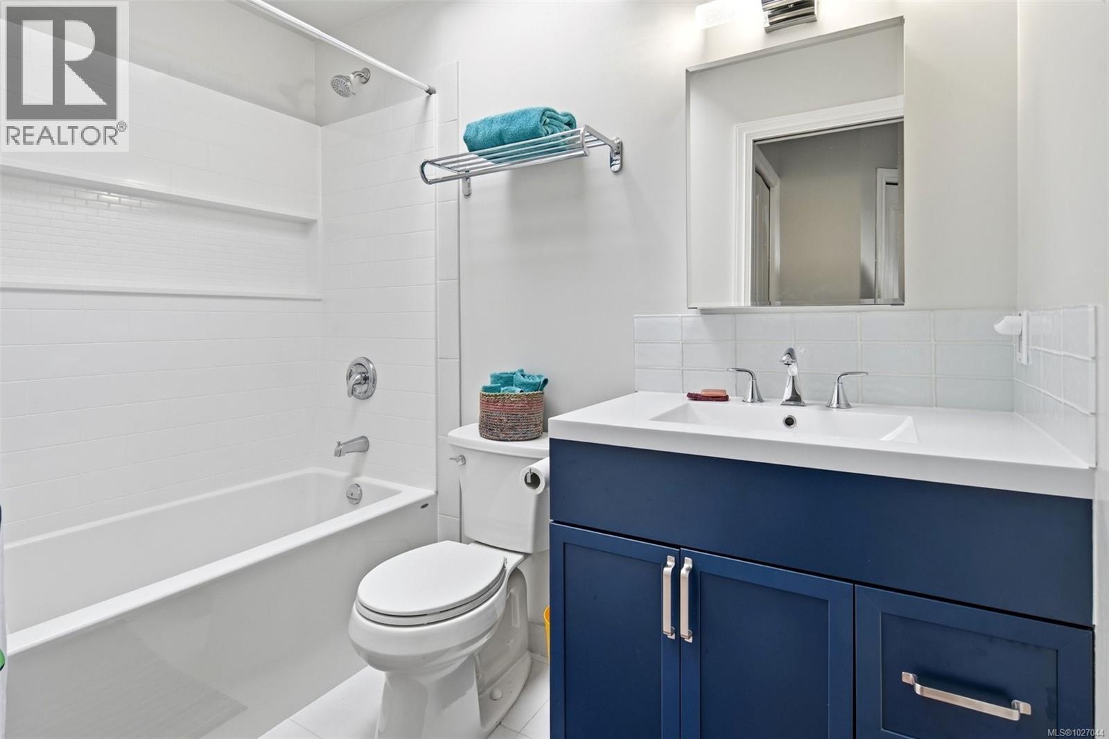 #403 1580 CHRISTMAS AVE - 14