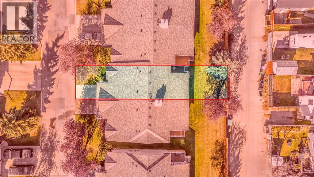 Single Family House Bungalow for Sale in  Tararidge Circle NE Taradale Calgary 