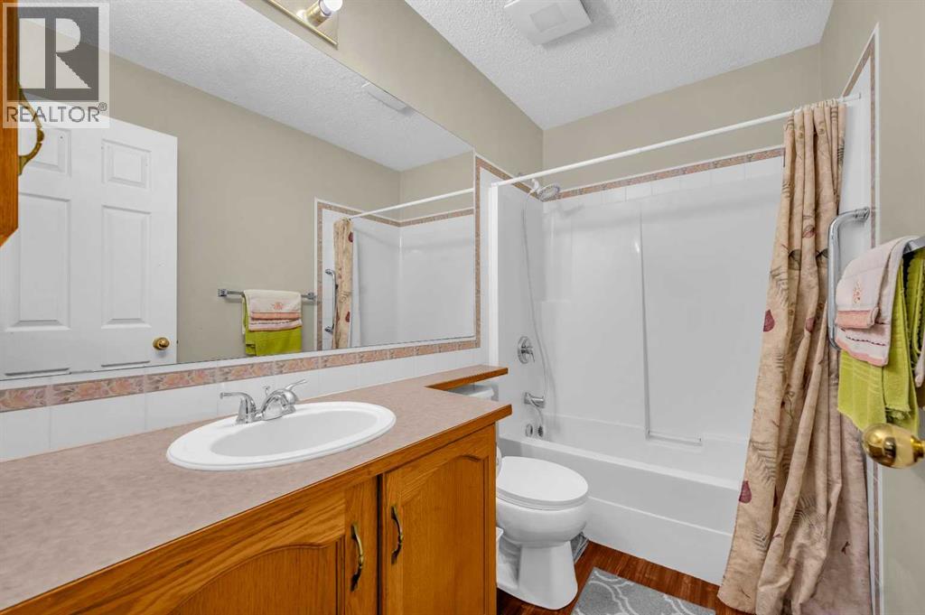 Single Family House Bungalow for Sale in  Tararidge Circle NE Taradale Calgary 