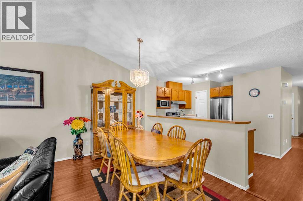 Single Family House Bungalow for Sale in  Tararidge Circle NE Taradale Calgary 