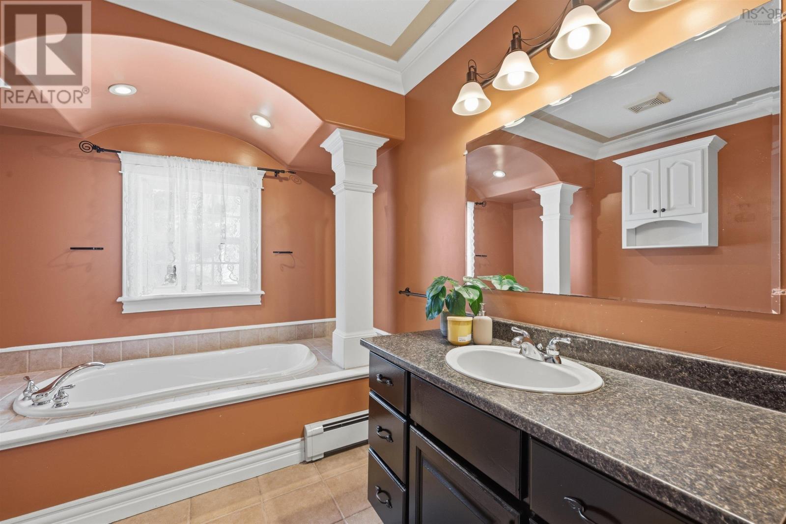 Property 20 of 35 of 15 Feller Court