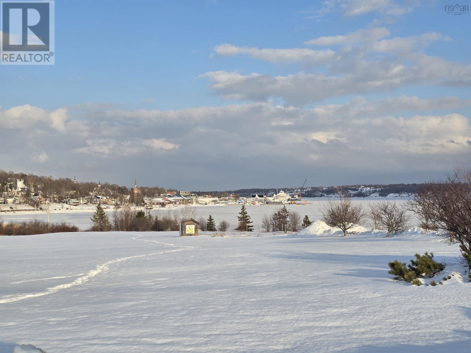 Property 42 of 43 of 144 Norway Point Road