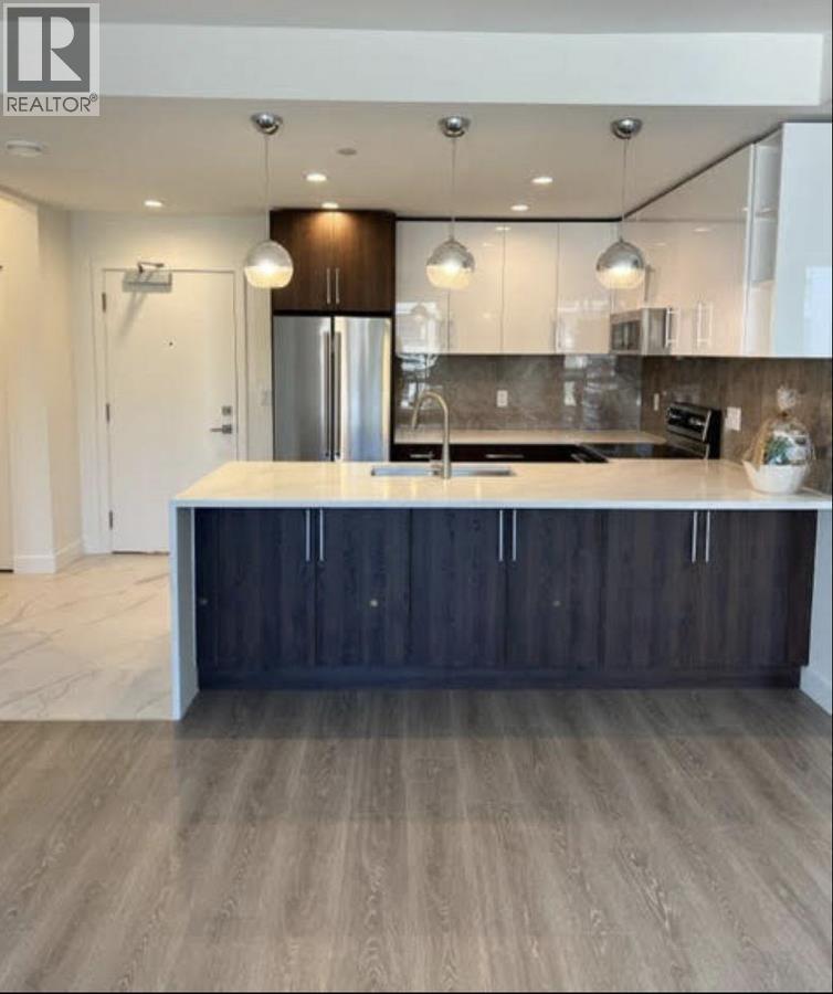 203 11703 FRASER Street - photo 2