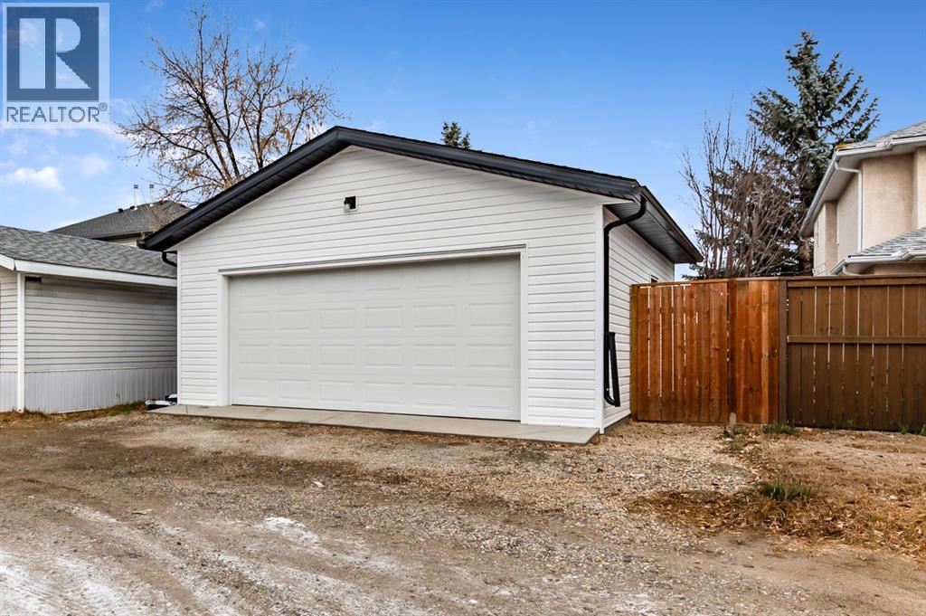 29 Green Meadow Crescent - Main photo, Strathmore, Alberta