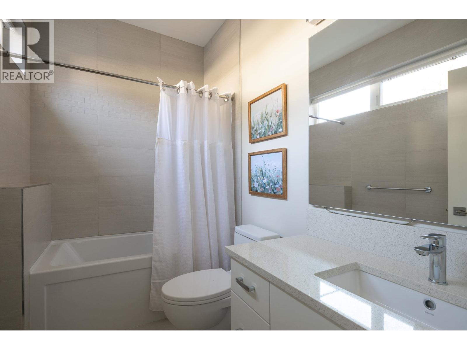 1510 CRYSTAL CREEK DRIVE, Anmore